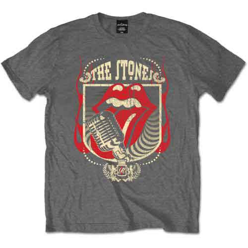 40 Licks [T-Shirt] (ONLINE ORDER ONLY)