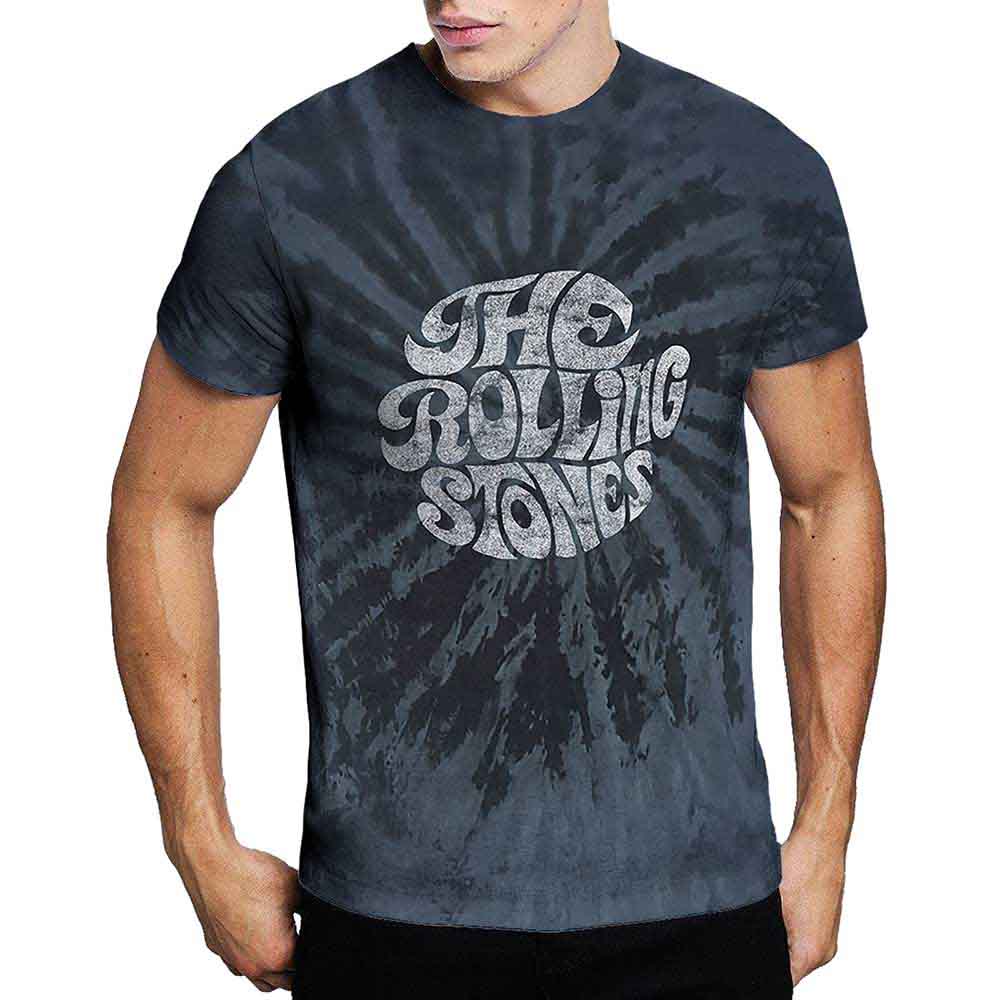 70's Logo [T-Shirt] (ONLINE ORDER ONLY)