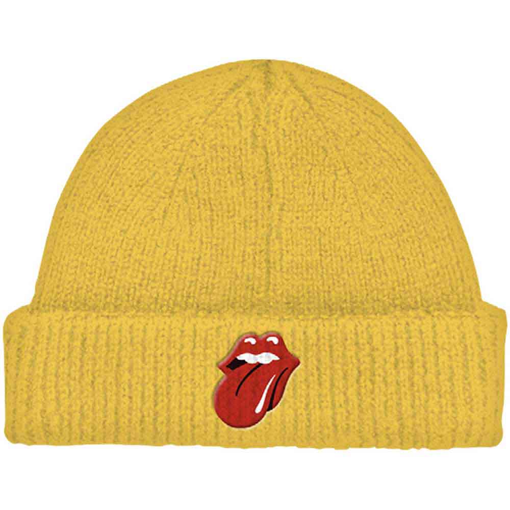 72 Tongue [Hat] (ONLINE ORDER ONLY)