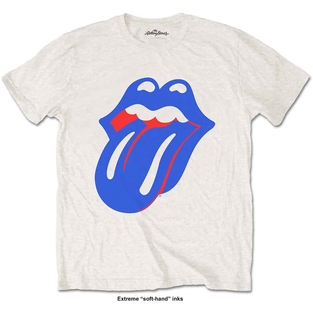 Blue & Lonesome Classic [T-Shirt] (ONLINE ORDER ONLY)
