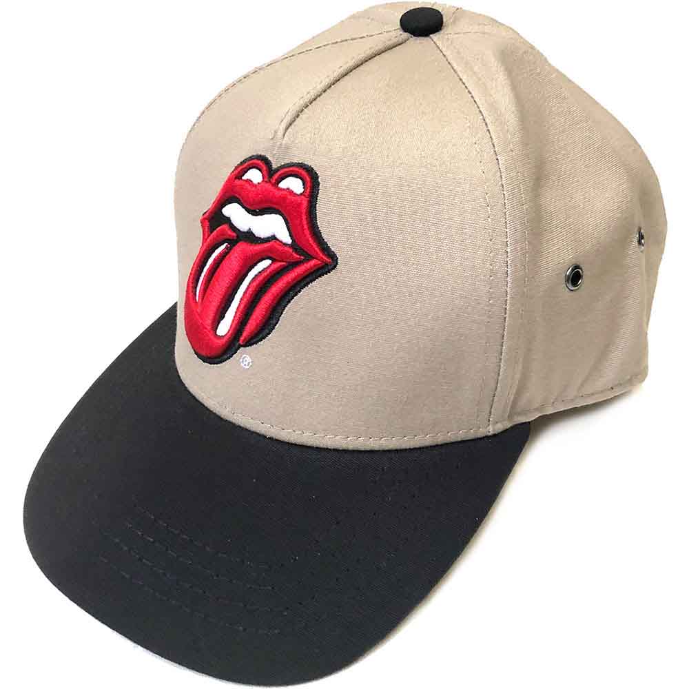Classic Tongue [Hat] (ONLINE ORDER ONLY)