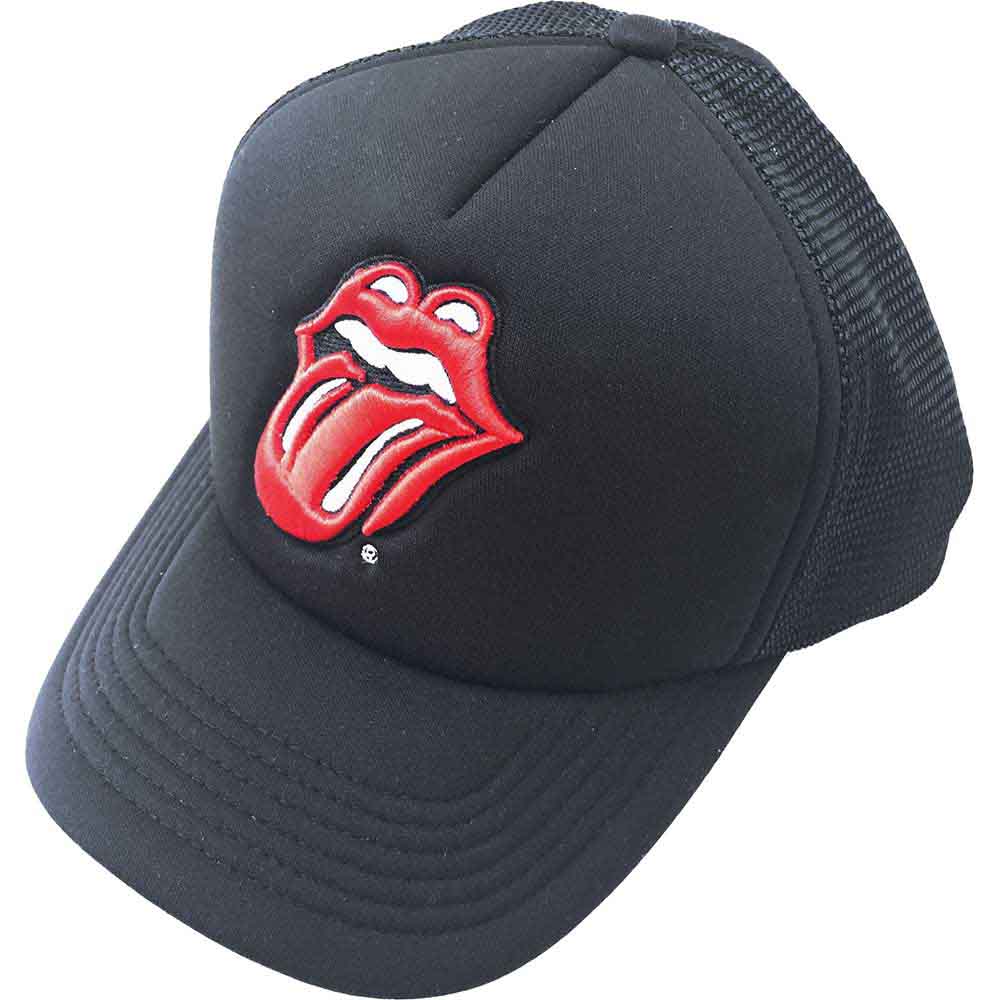 Classic Tongue [Hat] (ONLINE ORDER ONLY)