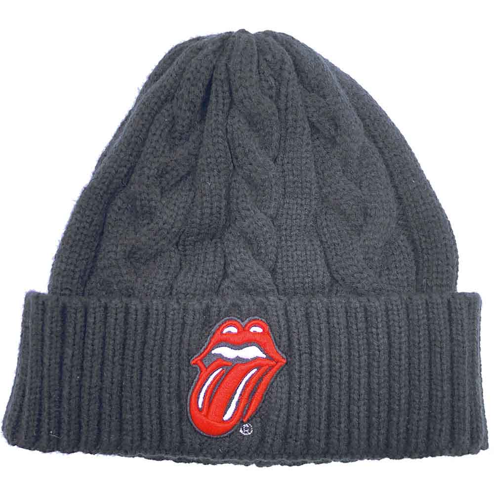 Classic Tongue [Hat] (ONLINE ORDER ONLY)