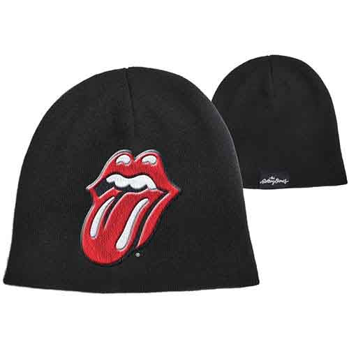 Classic Tongue [Hat] (ONLINE ORDER ONLY)