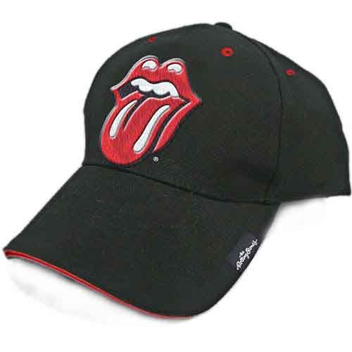 Classic Tongue [Hat] (ONLINE ORDER ONLY)