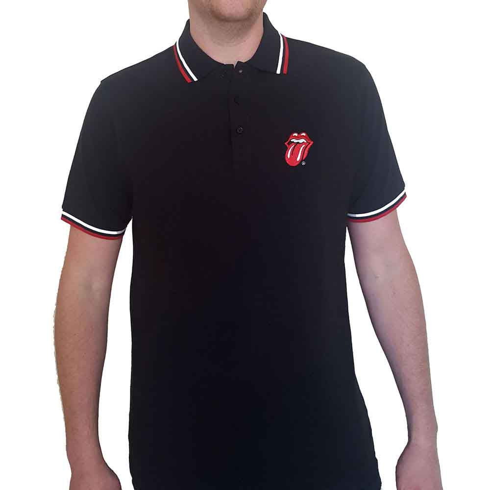 Classic Tongue [T-Shirt] (ONLINE ORDER ONLY)