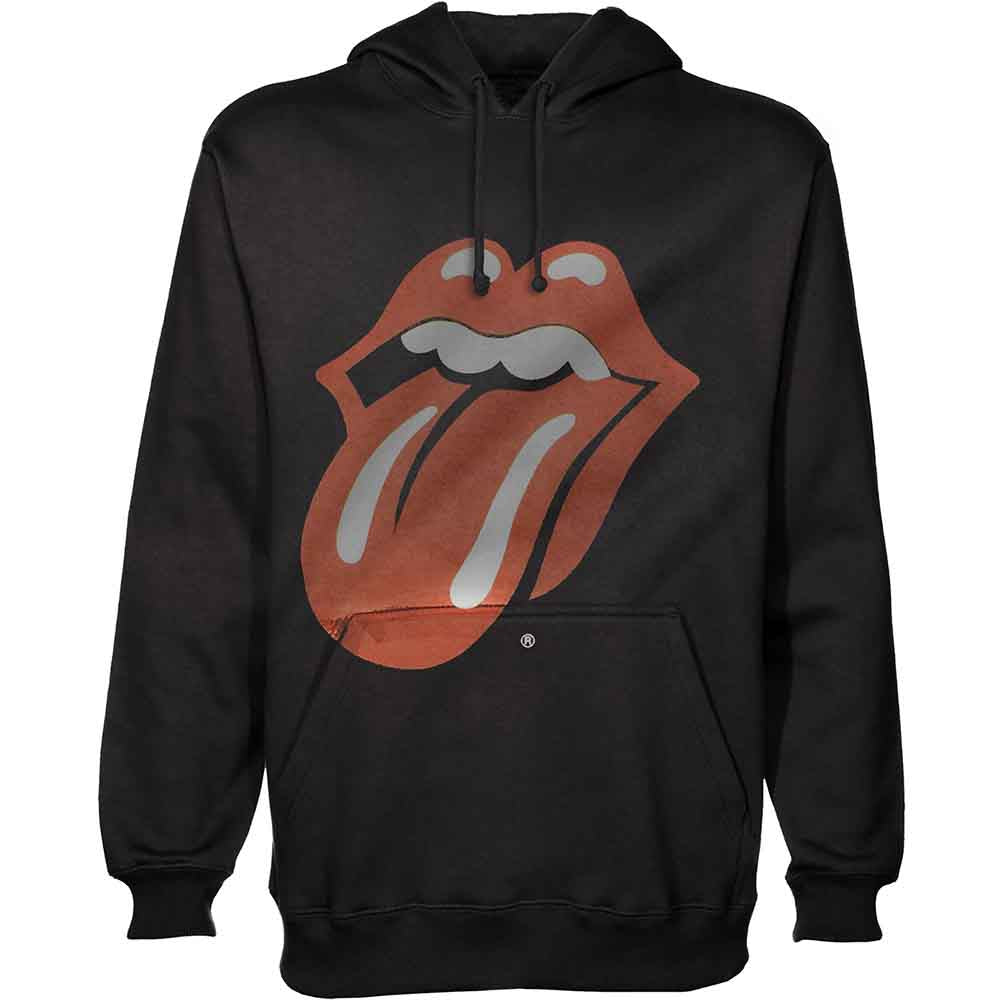 Classic Tongue [Sweatshirt] (ONLINE ORDER ONLY)