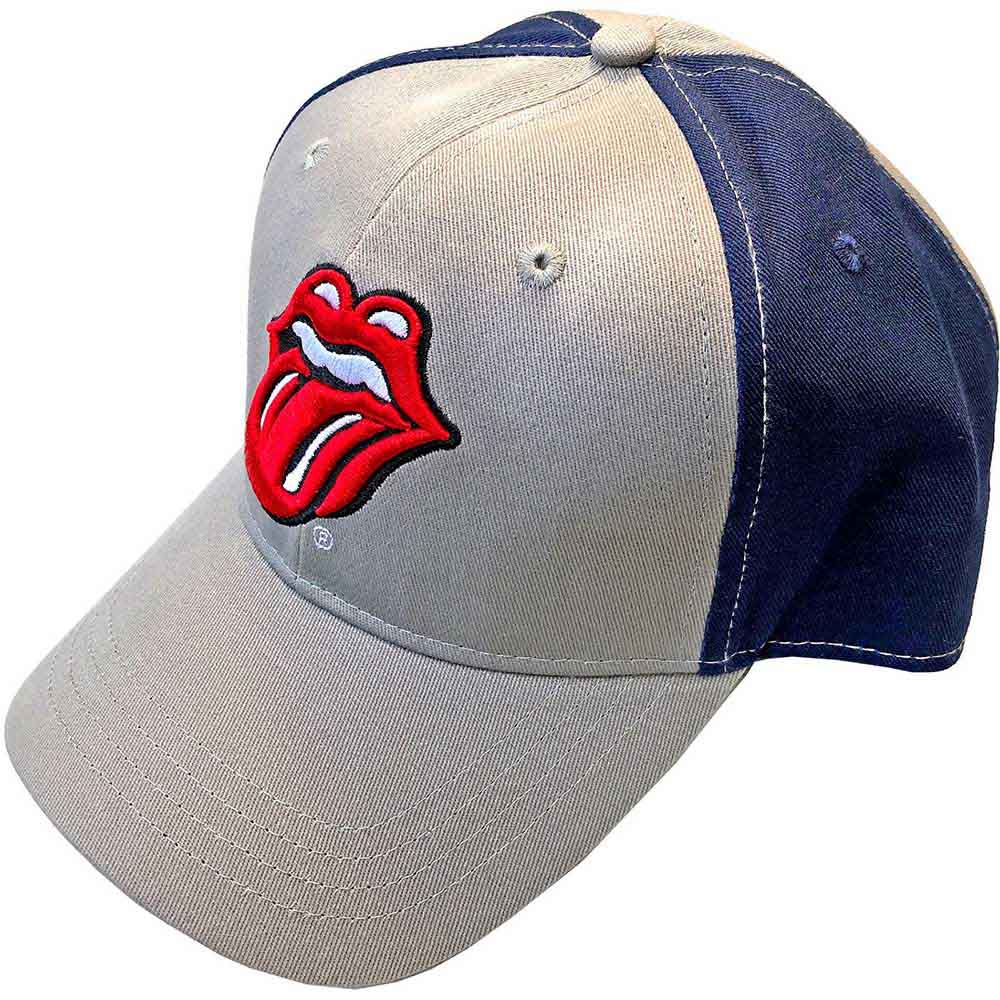 Classic Tongue [Hat] (ONLINE ORDER ONLY)