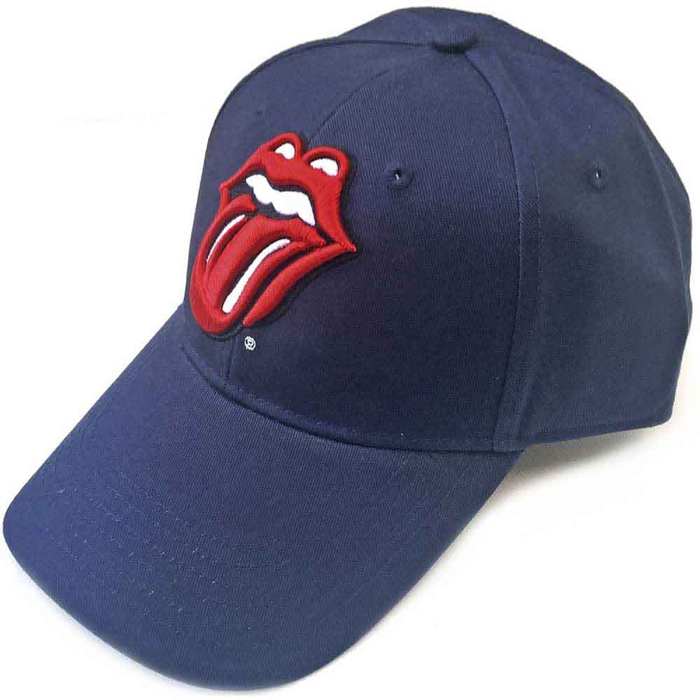 Classic Tongue [Hat] (ONLINE ORDER ONLY)