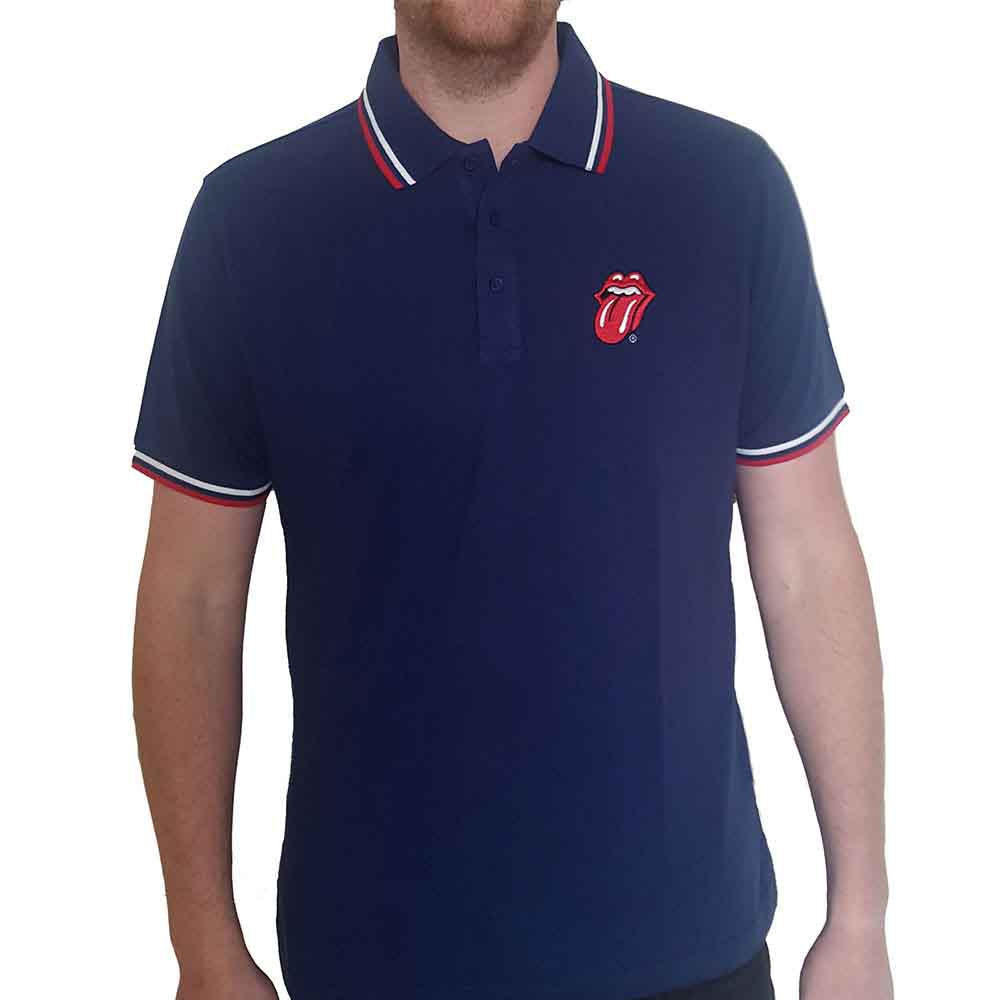 Classic Tongue [T-Shirt] (ONLINE ORDER ONLY)