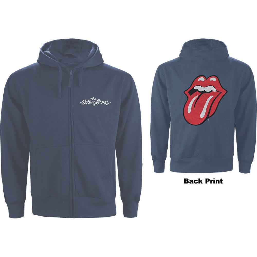 Classic Tongue [Sweatshirt] (ONLINE ORDER ONLY)