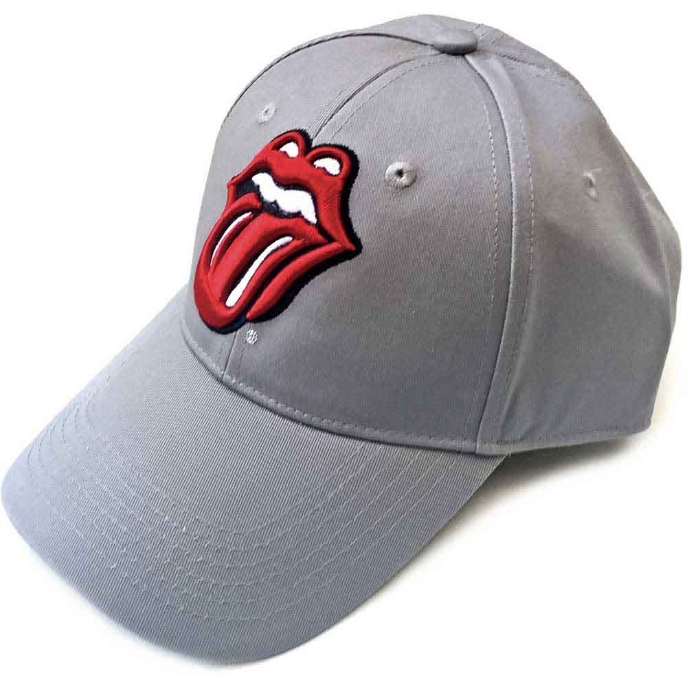 Classic Tongue [Hat] (ONLINE ORDER ONLY)