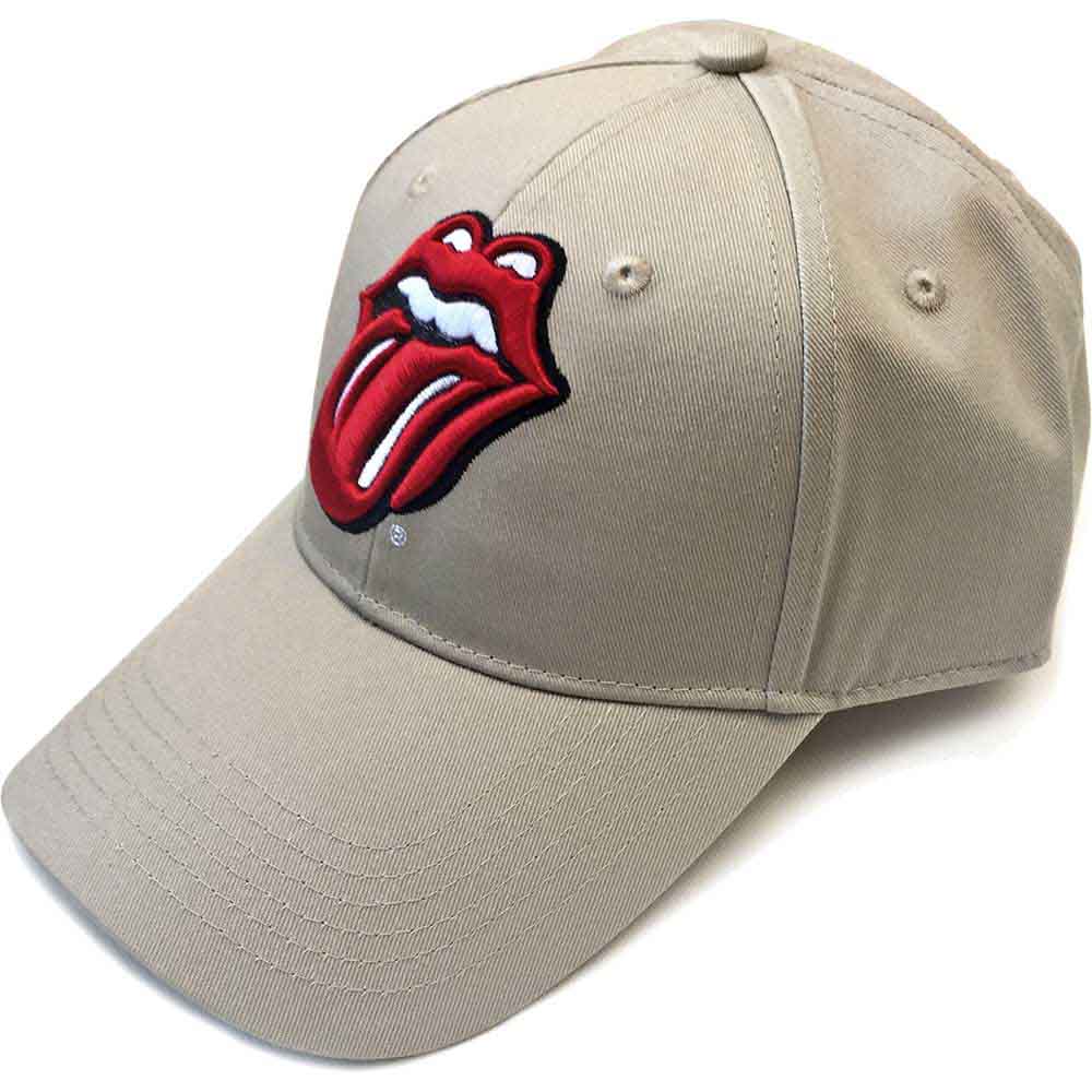Classic Tongue [Hat] (ONLINE ORDER ONLY)