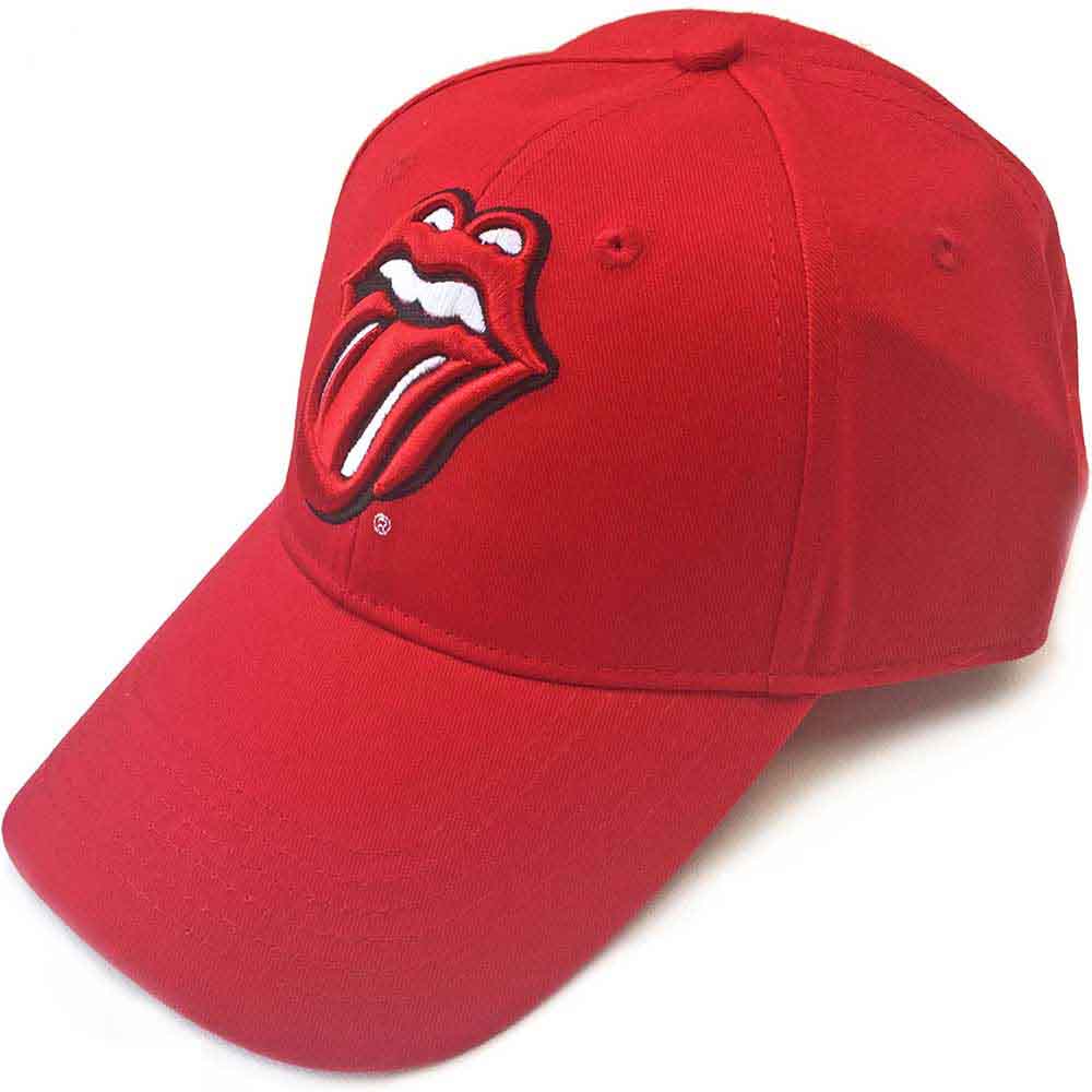 Classic Tongue [Hat] (ONLINE ORDER ONLY)