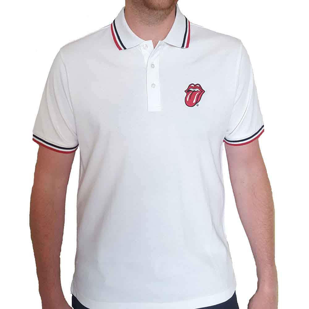 Classic Tongue [T-Shirt] (ONLINE ORDER ONLY)