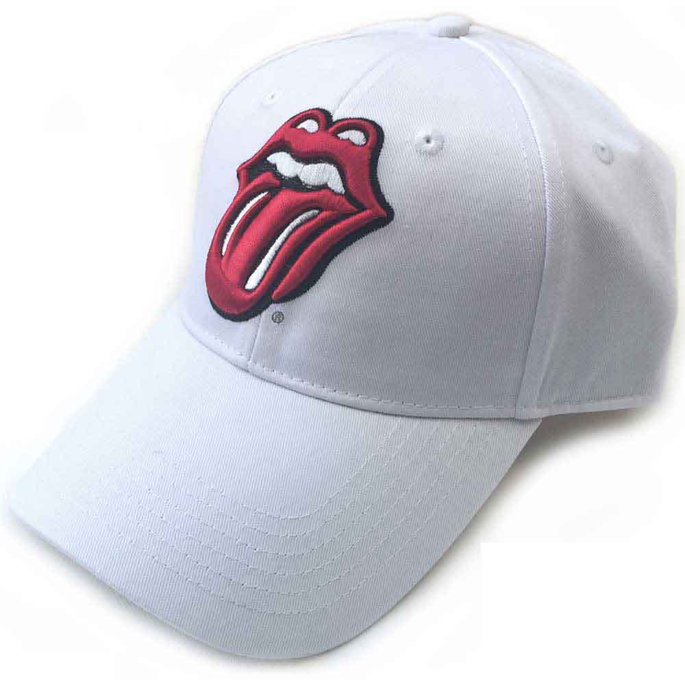 Classic Tongue [Hat] (ONLINE ORDER ONLY)