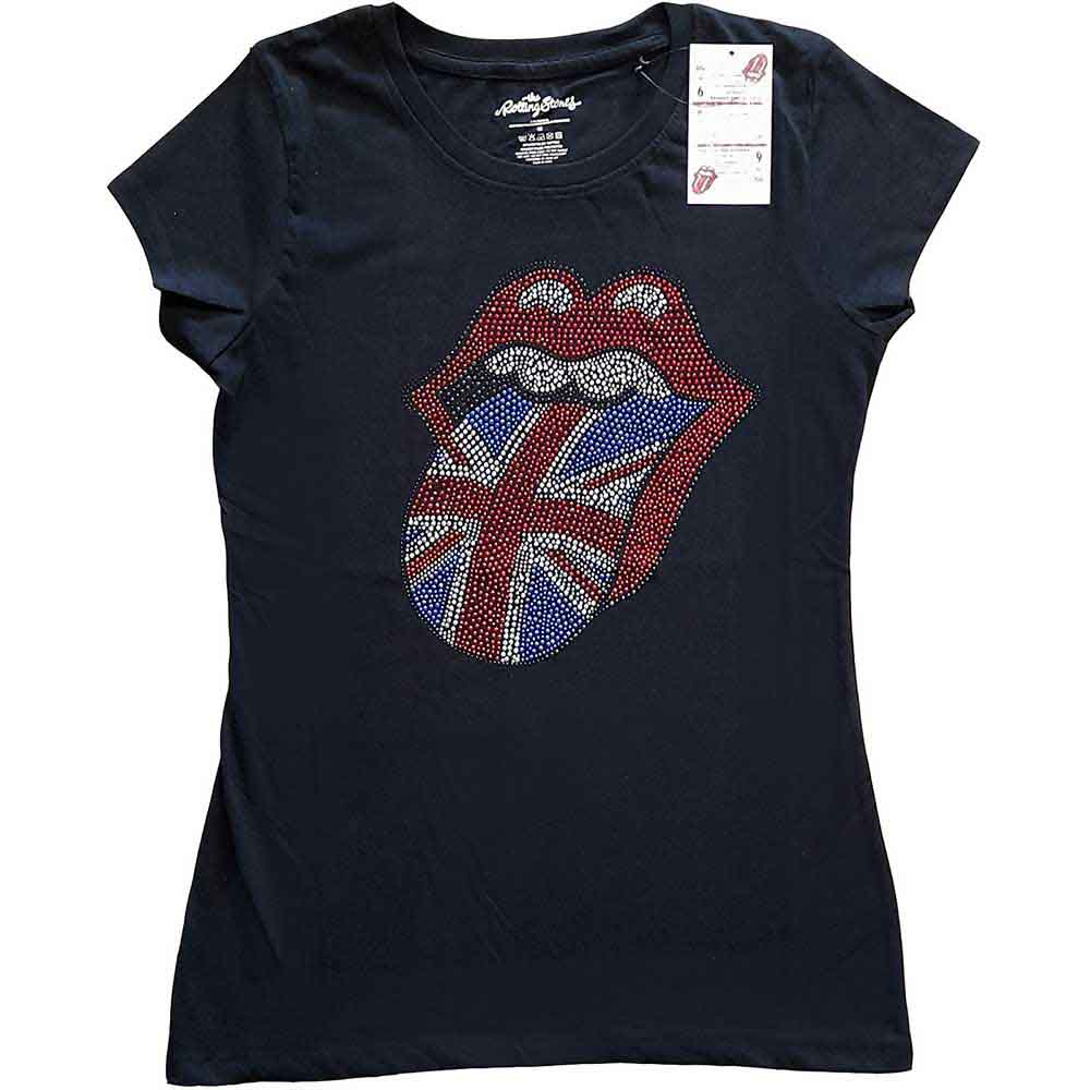 Classic UK [T-Shirt] (ONLINE ORDER ONLY)