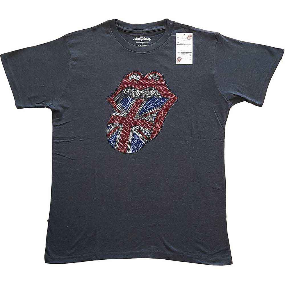 Classic UK [T-Shirt] (ONLINE ORDER ONLY)