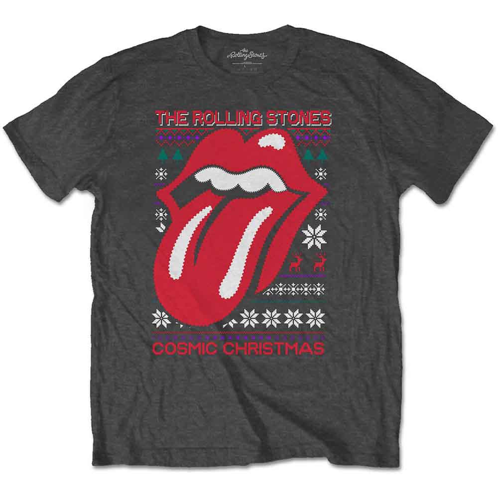 Cosmic Christmas [] (ONLINE ORDER ONLY)