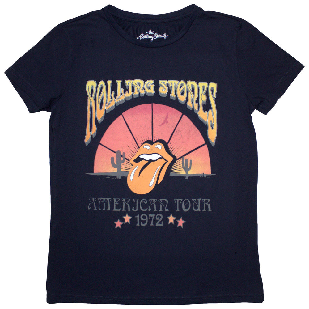 Desert '72 [T-Shirt] (ONLINE ORDER ONLY)