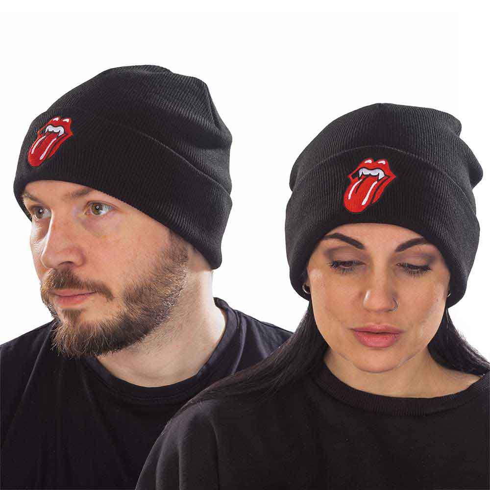 Fang Tongue [Hat] (ONLINE ORDER ONLY)