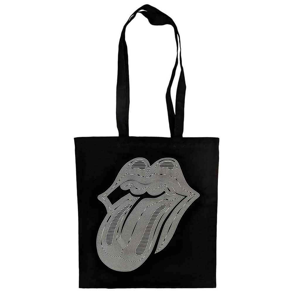 Hackney Diamonds Holo Tongue [] (ONLINE ORDER ONLY)