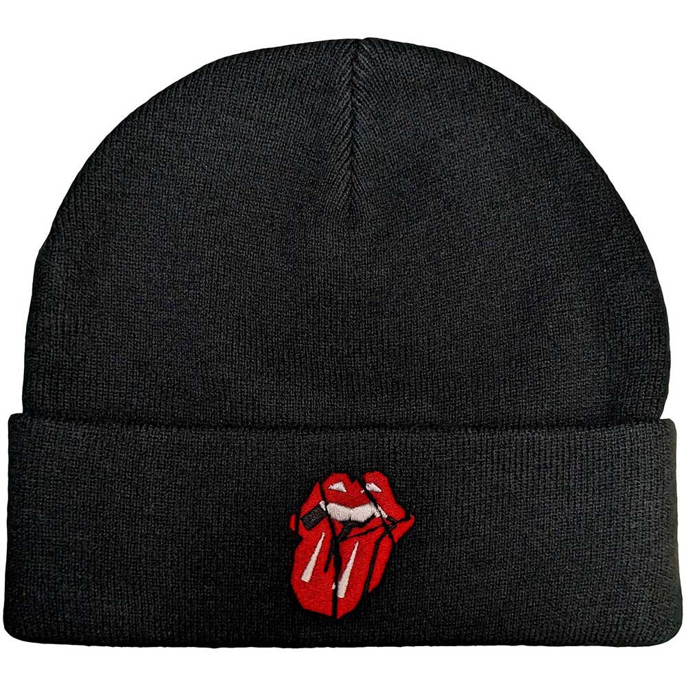 Hackney Diamonds Shards Logo [] (ONLINE ORDER ONLY)