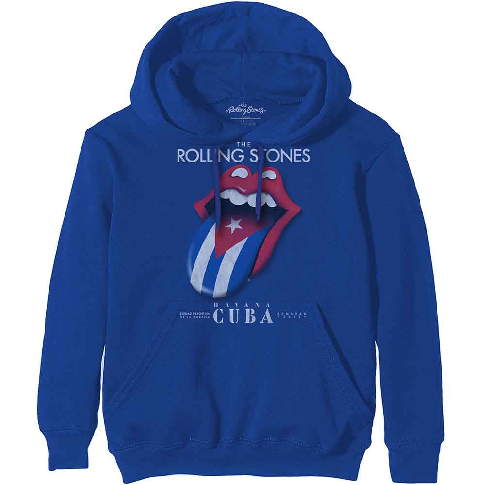 Havana Cuba [Sweatshirt] (ONLINE ORDER ONLY)