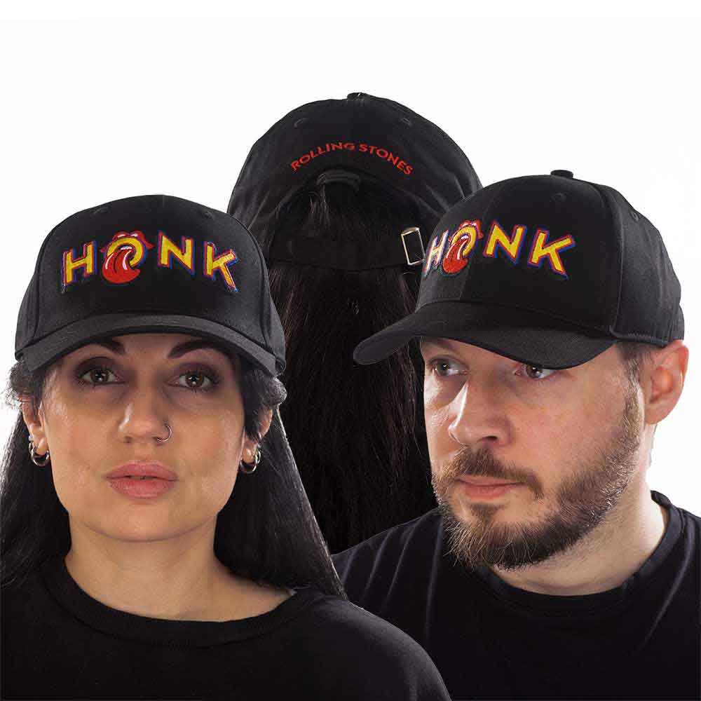 Honk [Hat] (ONLINE ORDER ONLY)