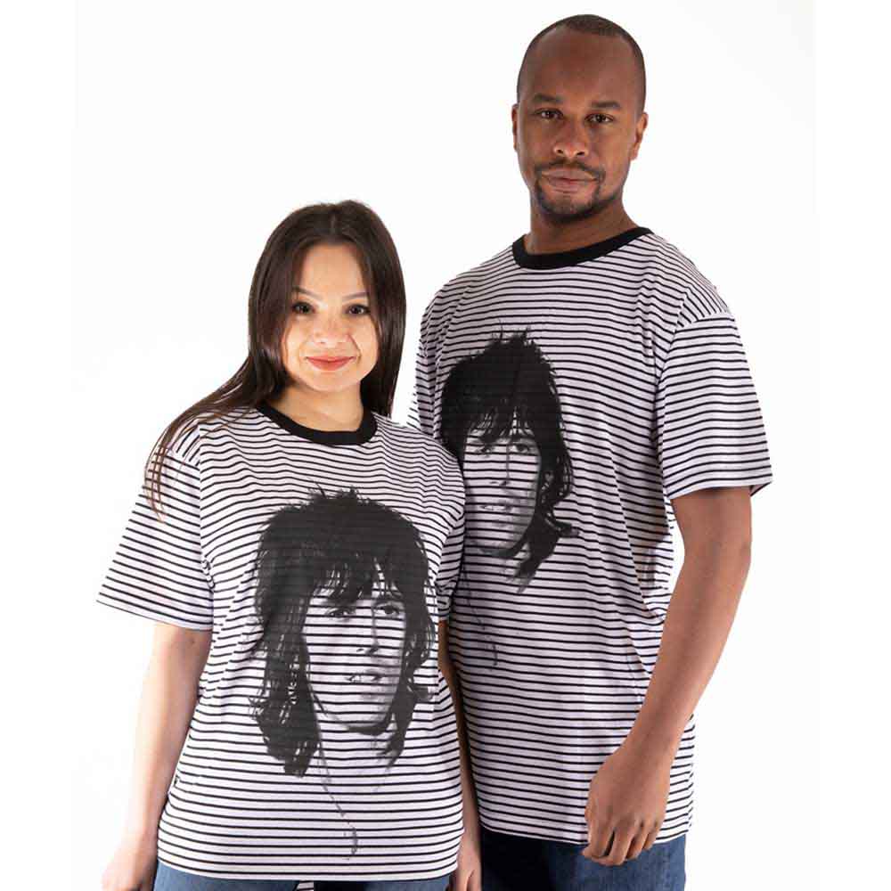 Keith [T-Shirt] (ONLINE ORDER ONLY)