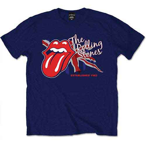 Lick the Flag [T-Shirt] (ONLINE ORDER ONLY)