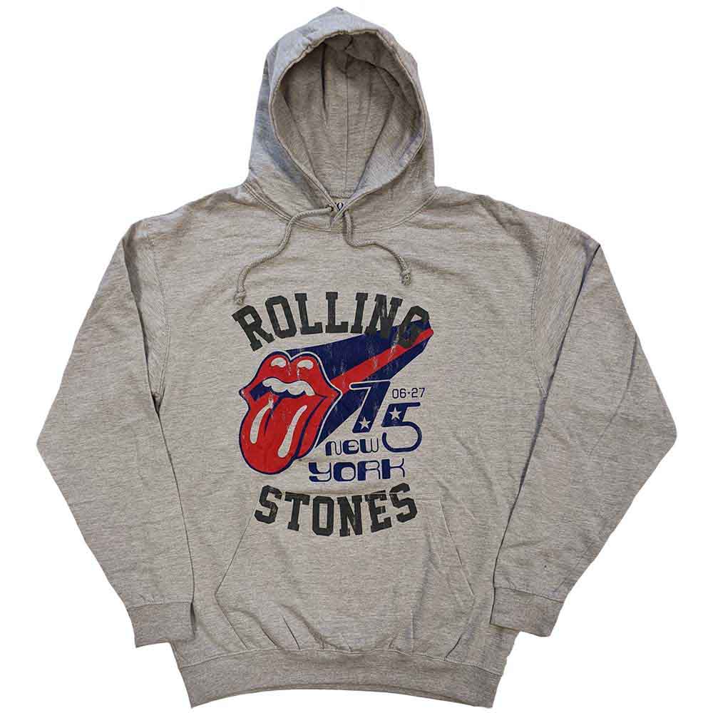 New York '75 [Sweatshirt] (ONLINE ORDER ONLY)