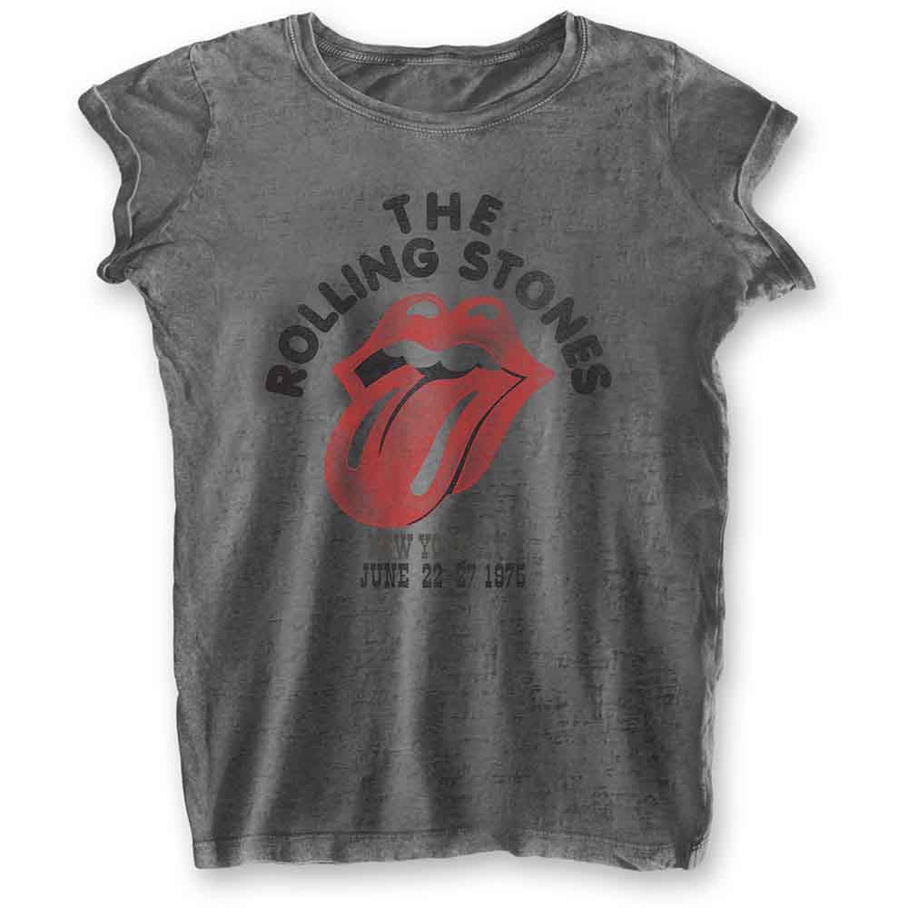 New York City 75 [T-Shirt] (ONLINE ORDER ONLY)