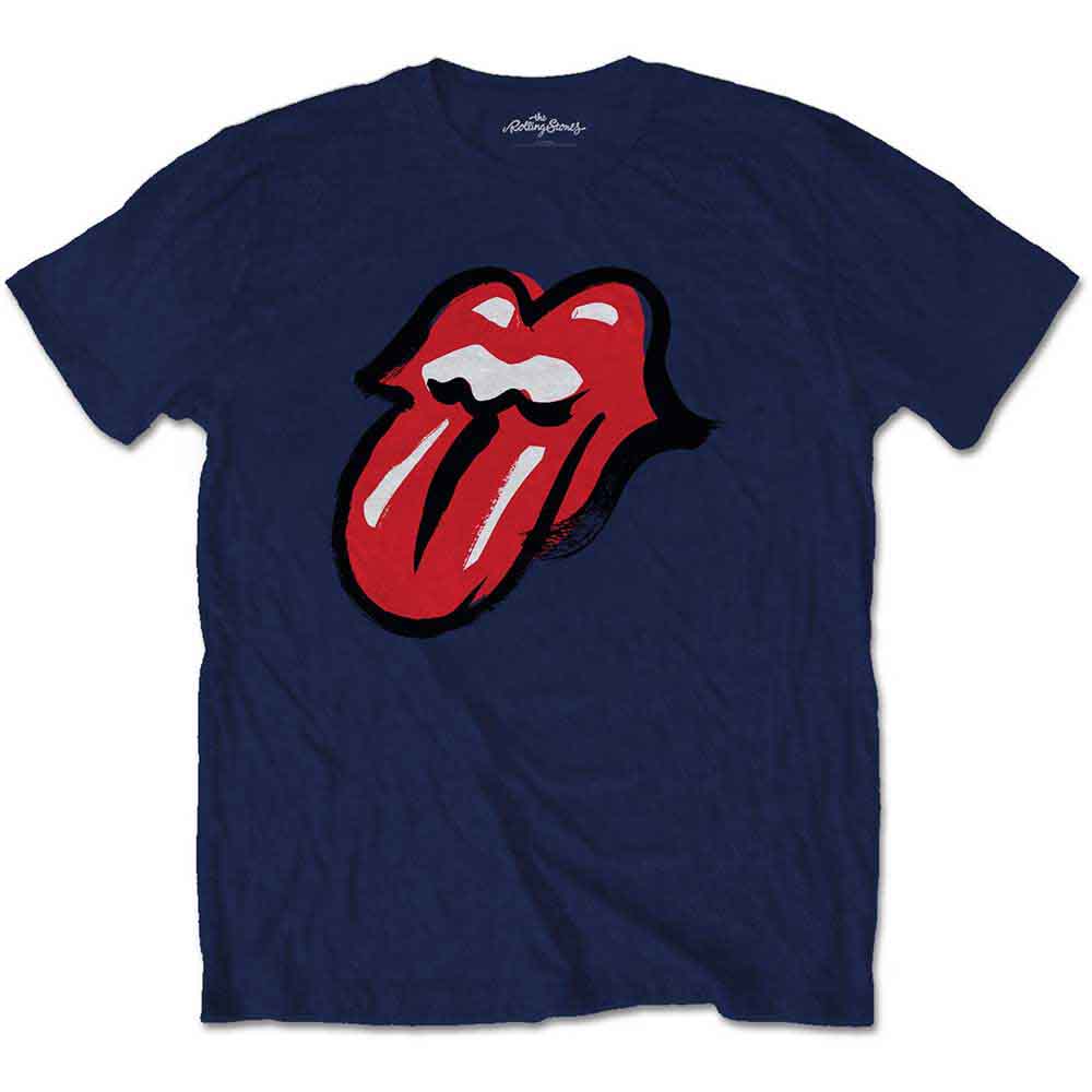 No Filter Tongue [T-Shirt] (ONLINE ORDER ONLY)