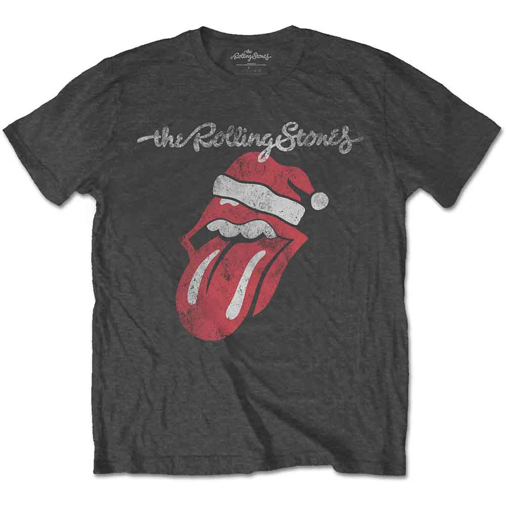 Santa Lick [] (ONLINE ORDER ONLY)