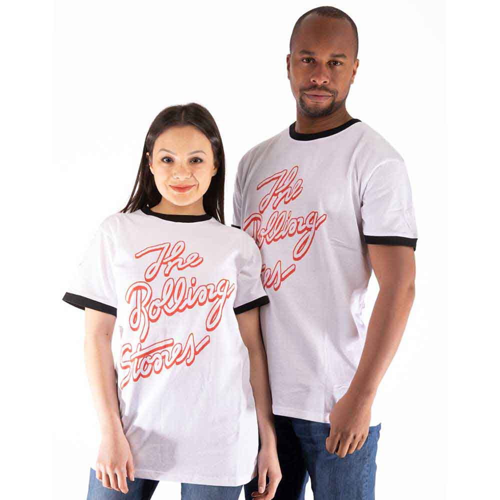Signature Logo [] (ONLINE ORDER ONLY)