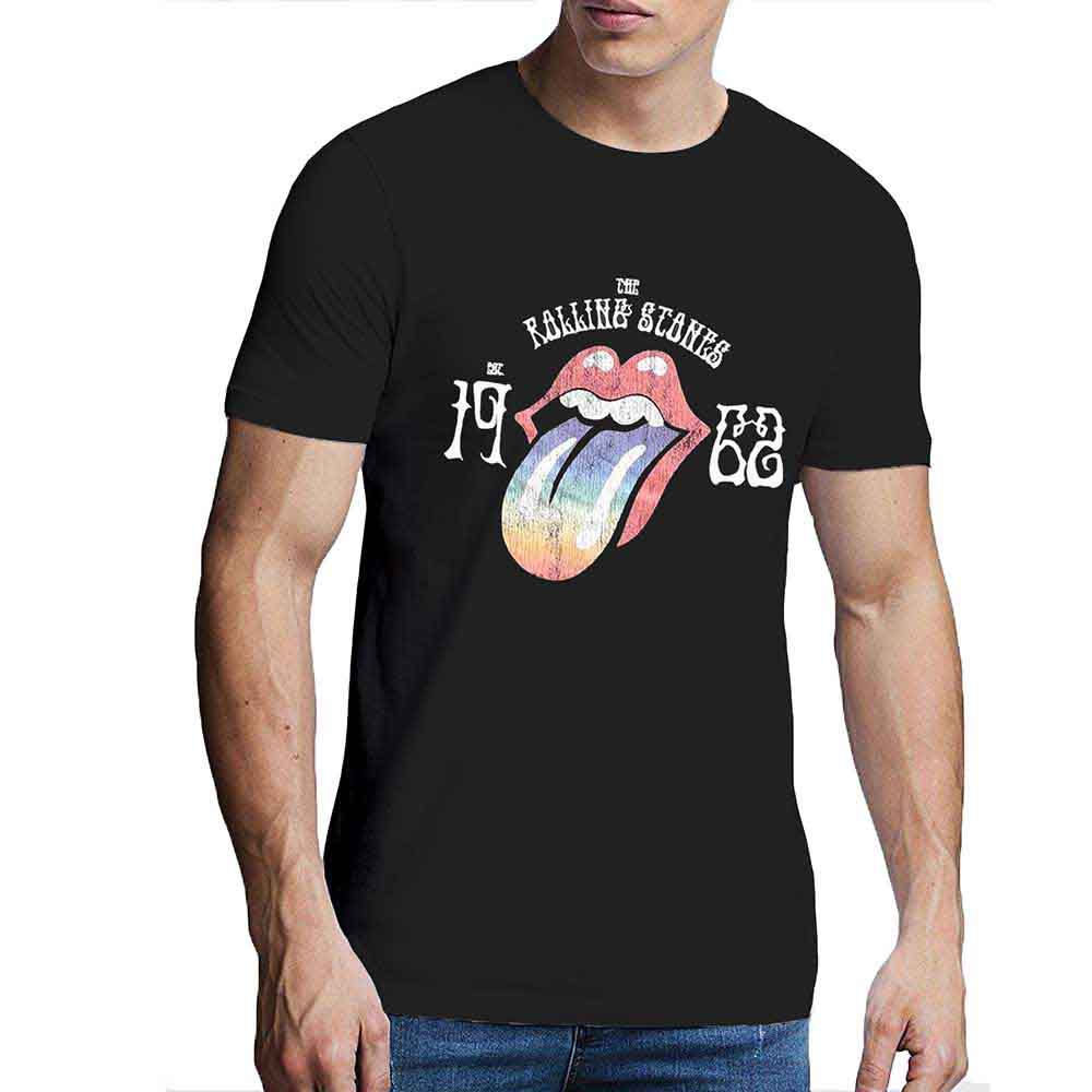Sixty Rainbow Tongue '62 [] (ONLINE ORDER ONLY)