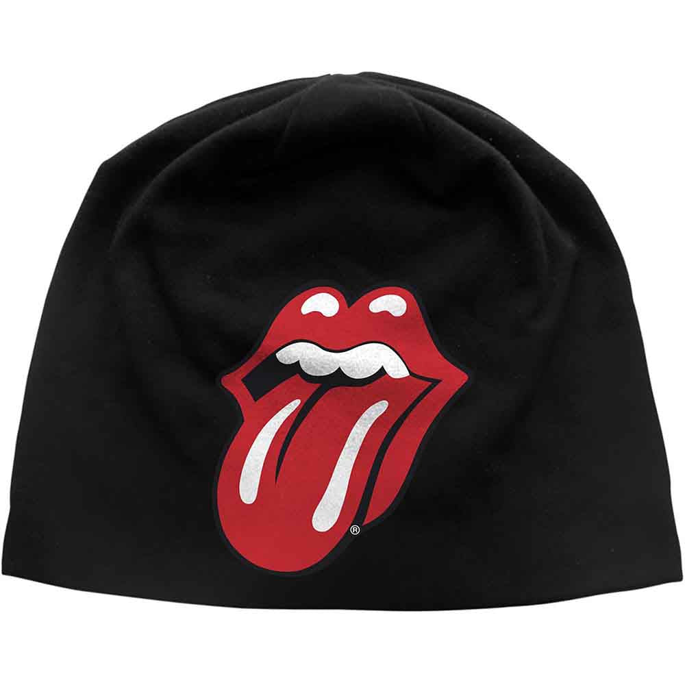 Tongue [Hat] (ONLINE ORDER ONLY)
