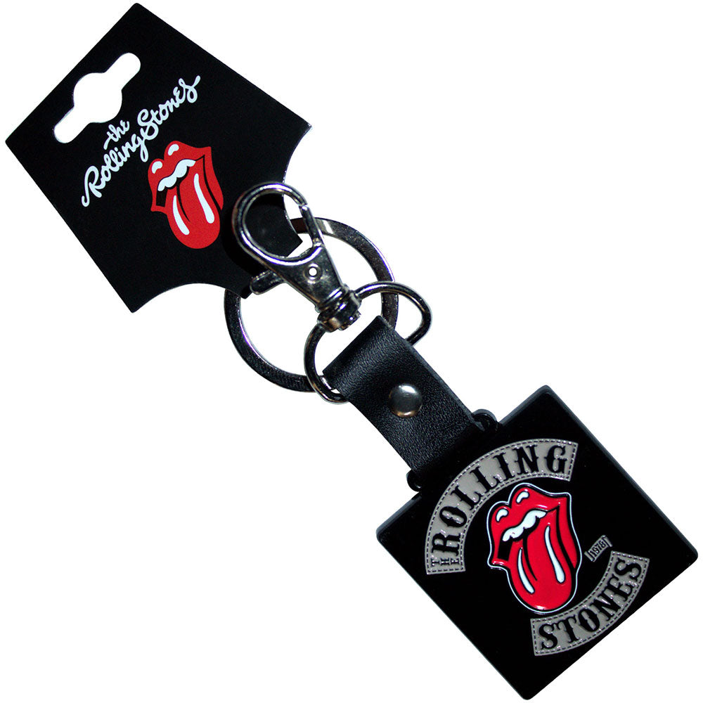Tour '78 [Keychain] (ONLINE ORDER ONLY)