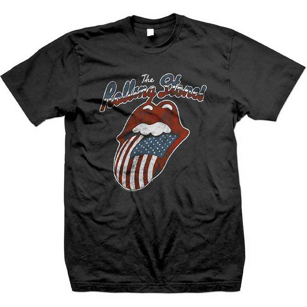 Tour of America '78 [T-Shirt] (ONLINE ORDER ONLY)