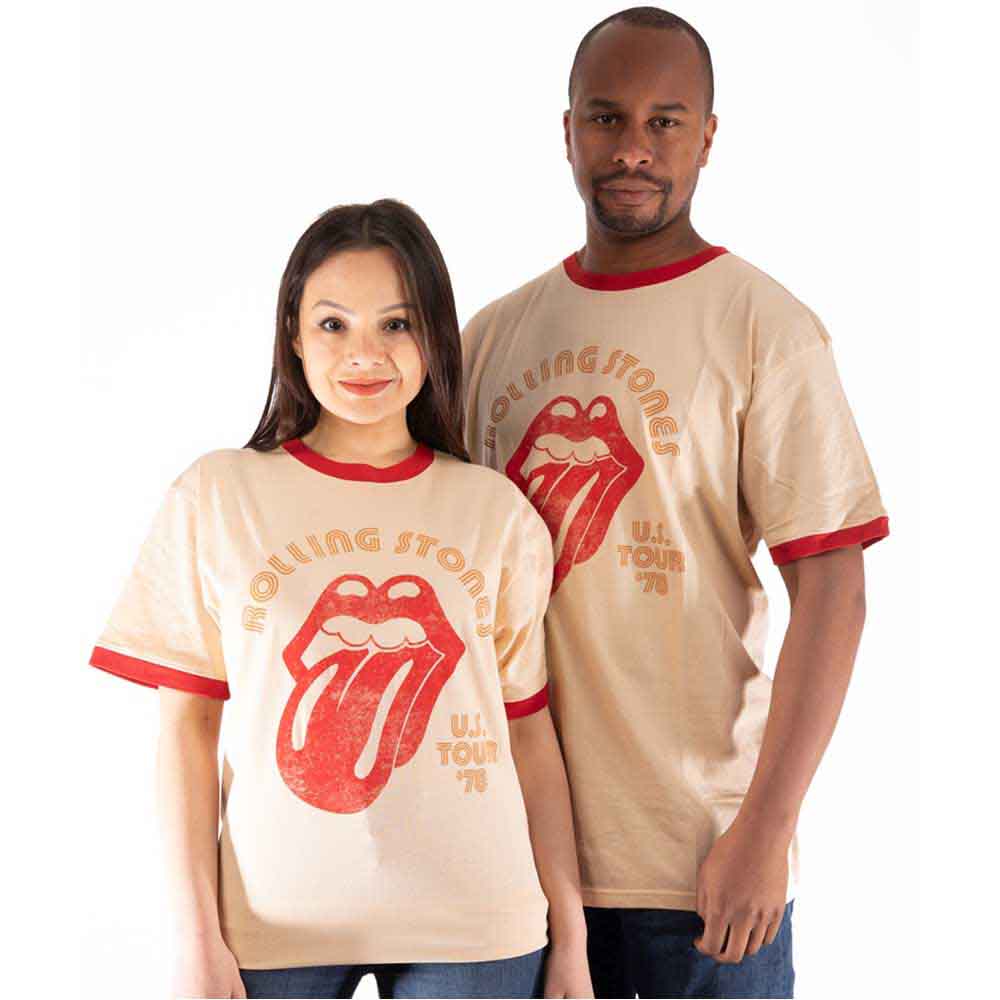 US Tour '78 [] (ONLINE ORDER ONLY)
