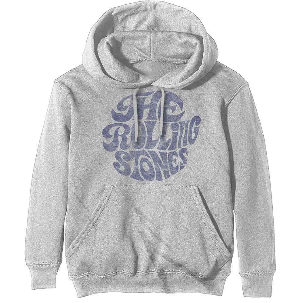 Vintage 70s Logo [Sweatshirt] (ONLINE ORDER ONLY)