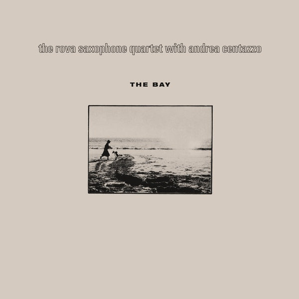 The Bay [Vinyl]