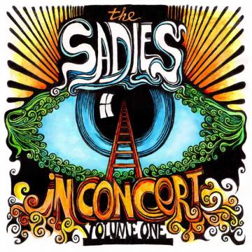 In Concert Volume One [CD]