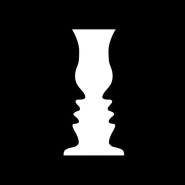 THE SENSORY ILLUSIONS - The Sensory Illusions [Vinyl] (ONLINE ORDER ONLY)