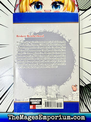 The Seven Deadly Sins Vol 35 (Online Order Only)