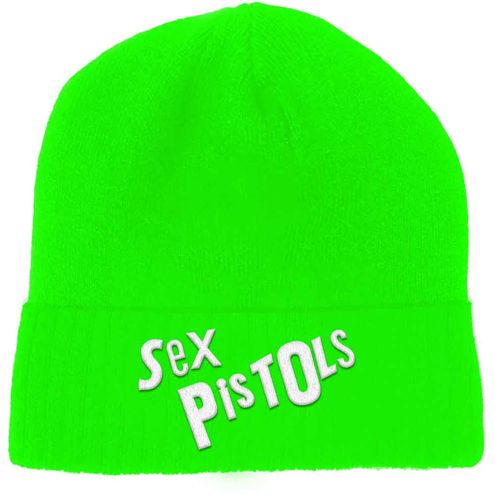 Logo [Hat] (ONLINE ORDER ONLY)