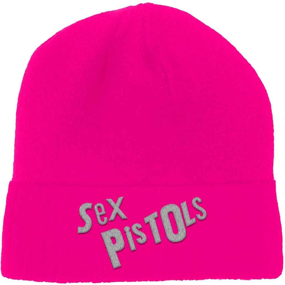 Logo [Hat] (ONLINE ORDER ONLY)