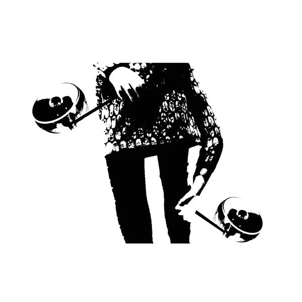 Plutonic Shine [Vinyl]