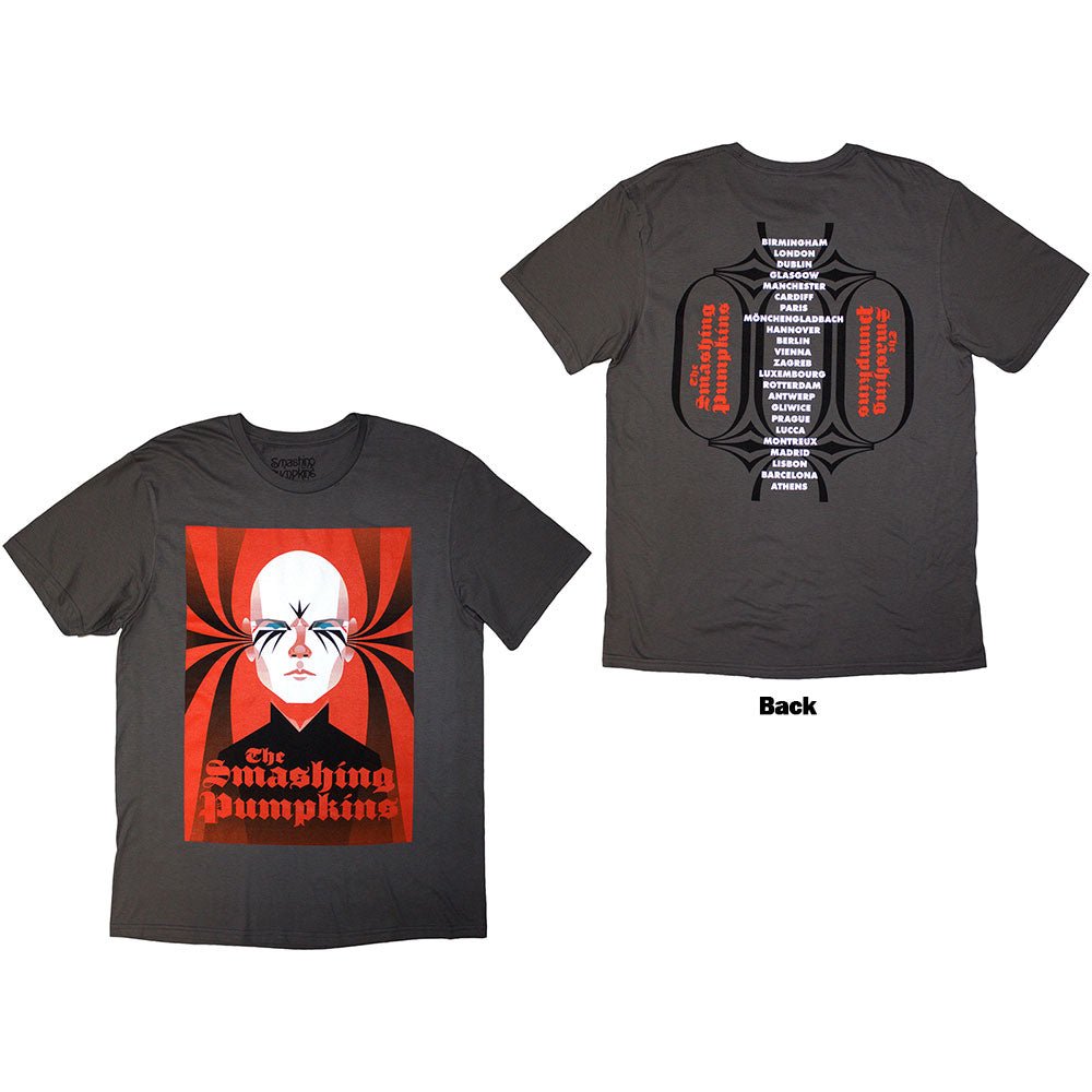 Billy [] (ONLINE ORDER ONLY)